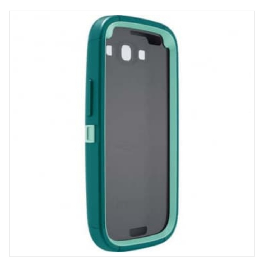 Otterbox Defender For Samsung Galaxy S3